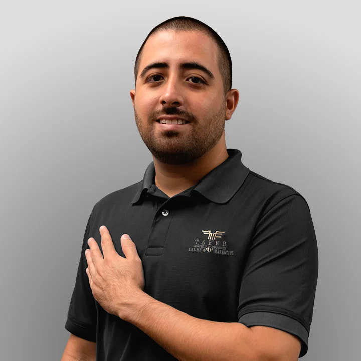 travel-expert-fernando
