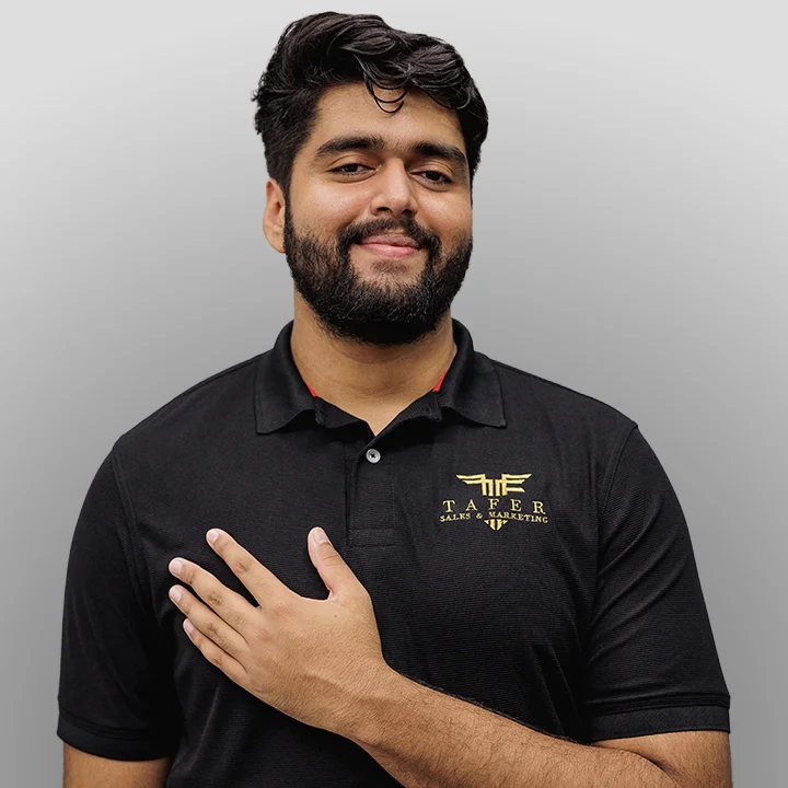 travel-expert-irving