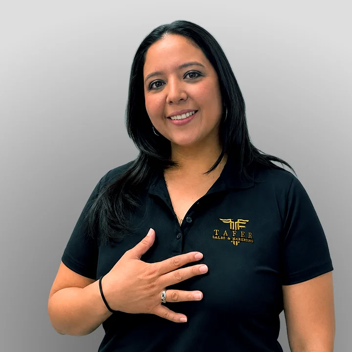 travel-expert-tatiana