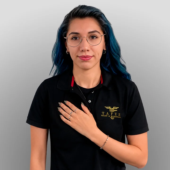 travel-expert-Elizabeth