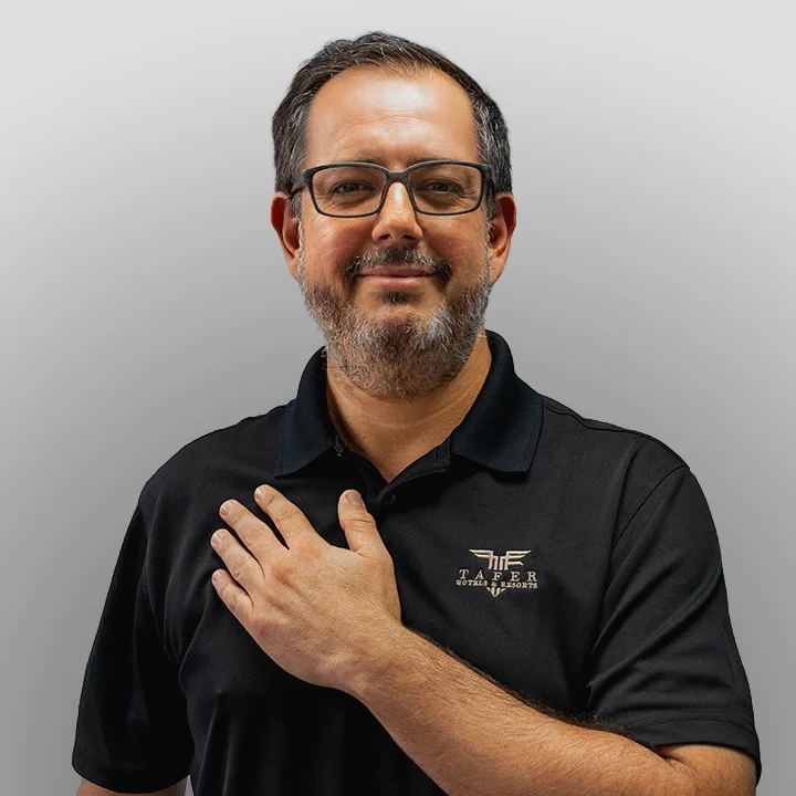 travel-expert-francisco