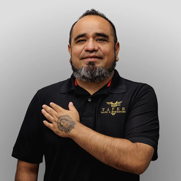 travel-expert-antonio