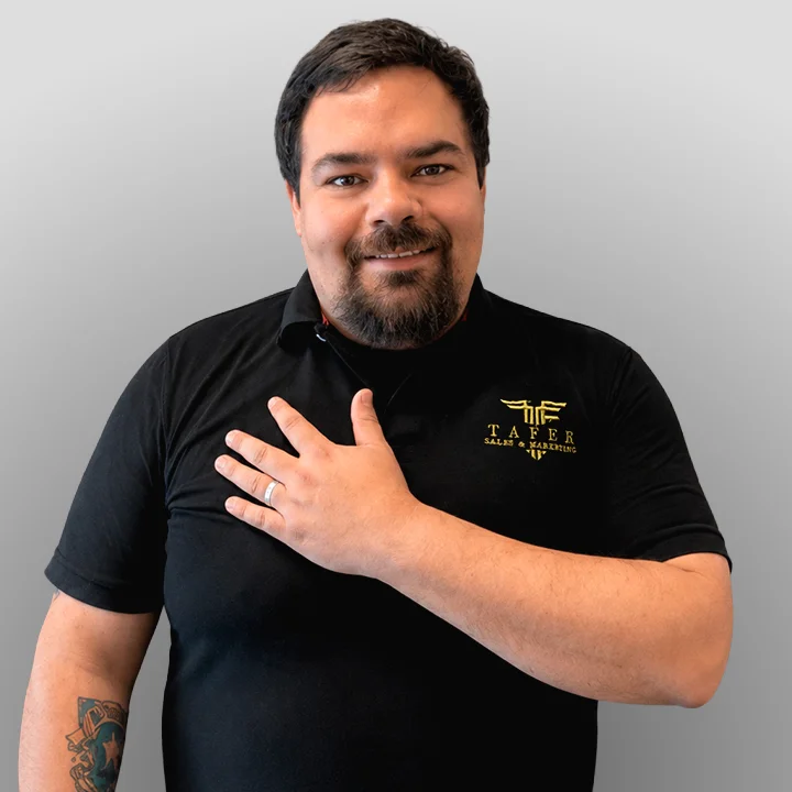 travel-expert-peter