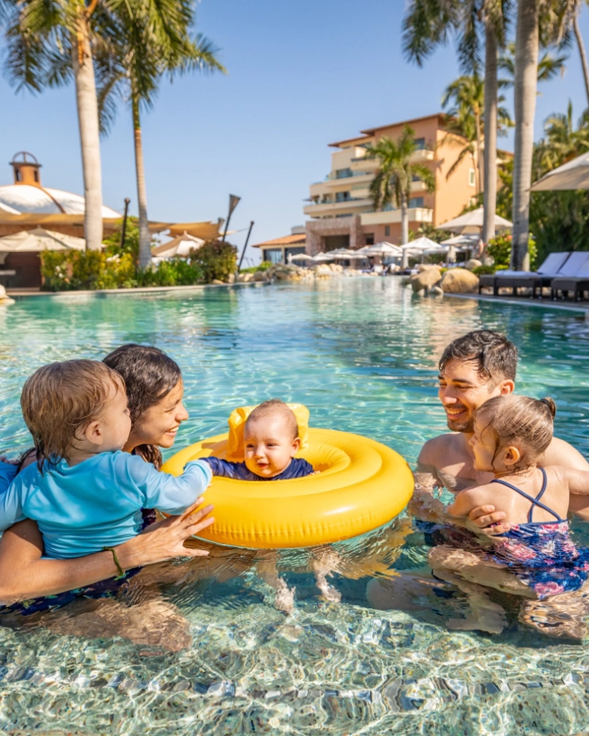 5-de-mayo-4th-night-free-gbpv-offer