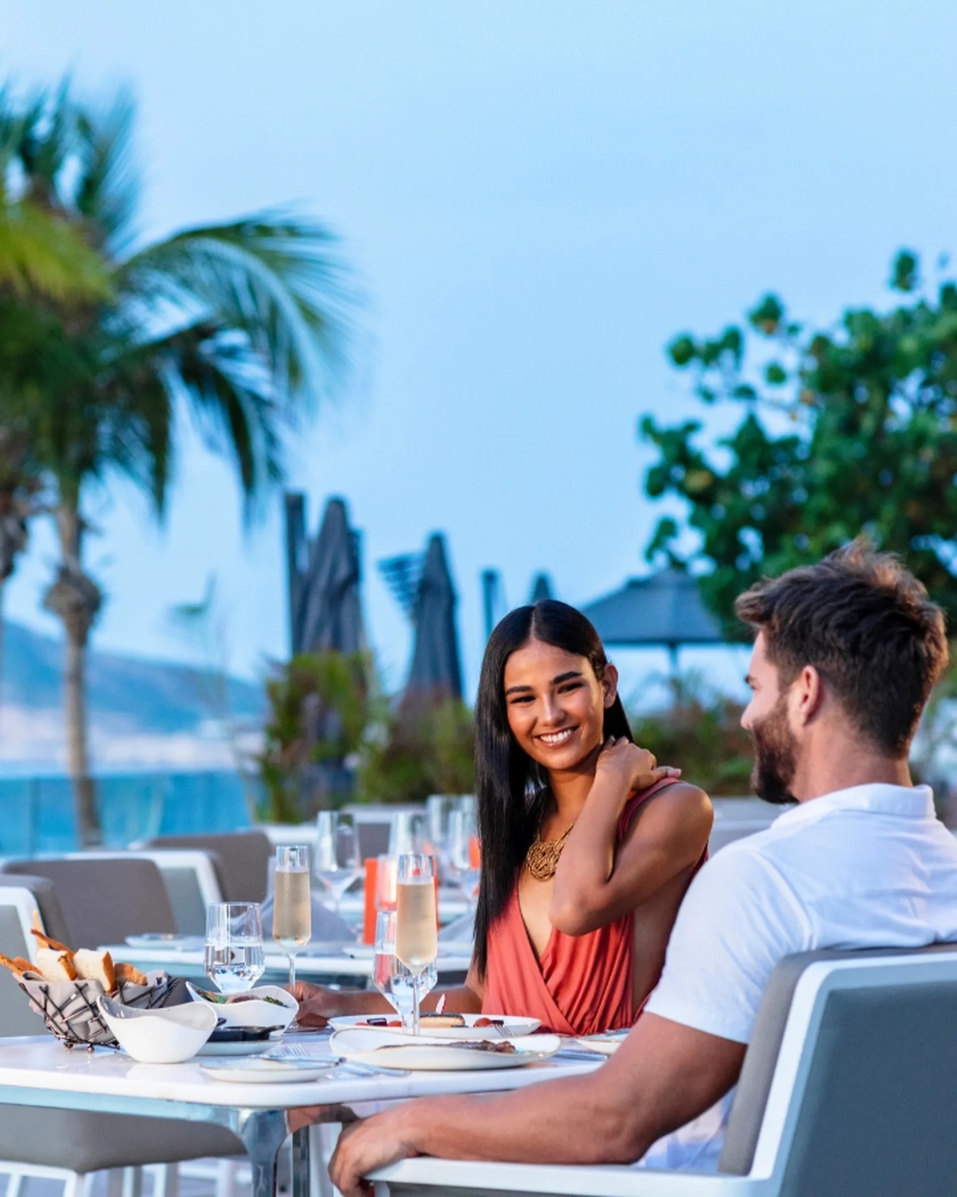5-de-mayo-4th-night-free-gblc-offer