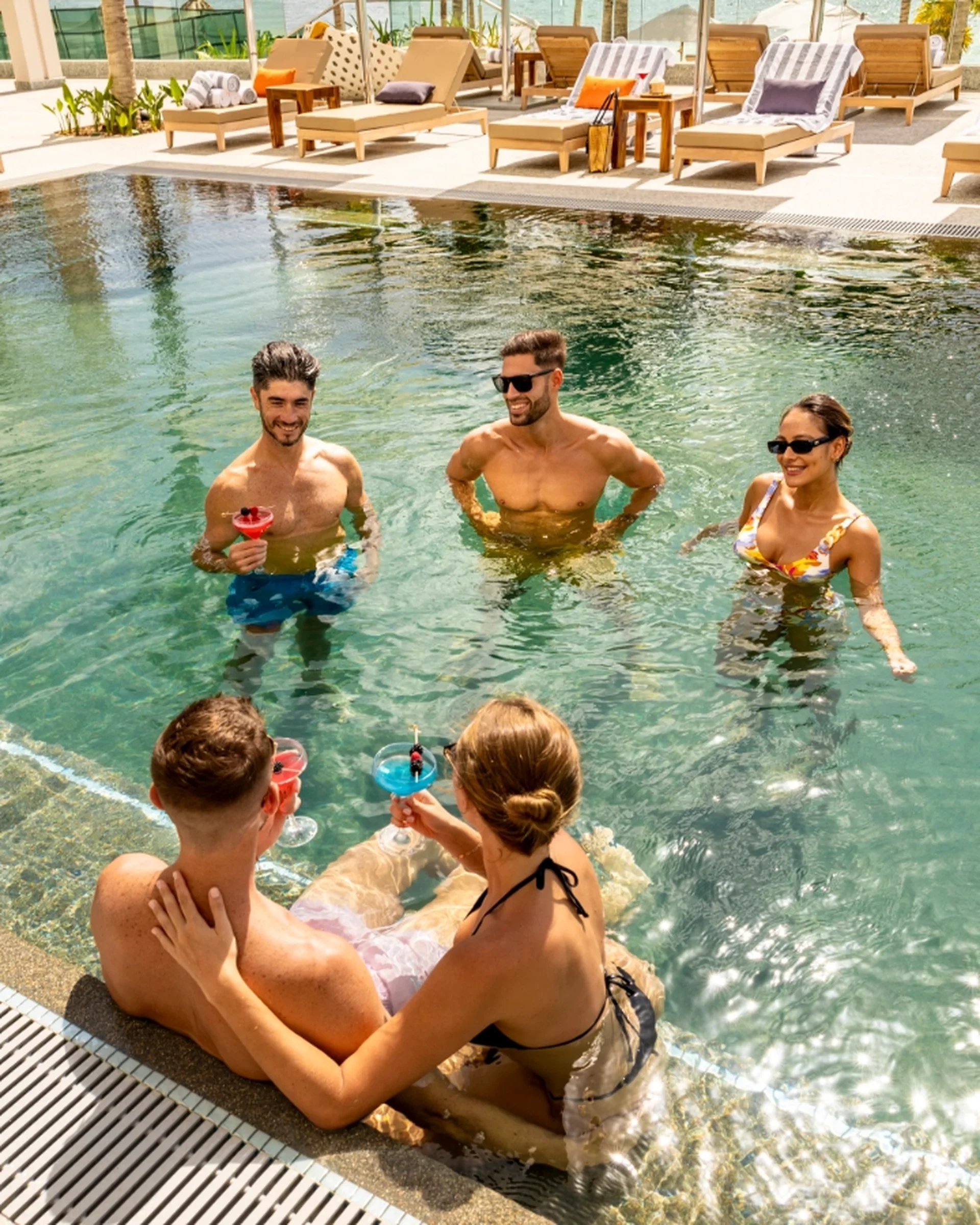 5-de-mayo-4th-night-free-mscn-offer