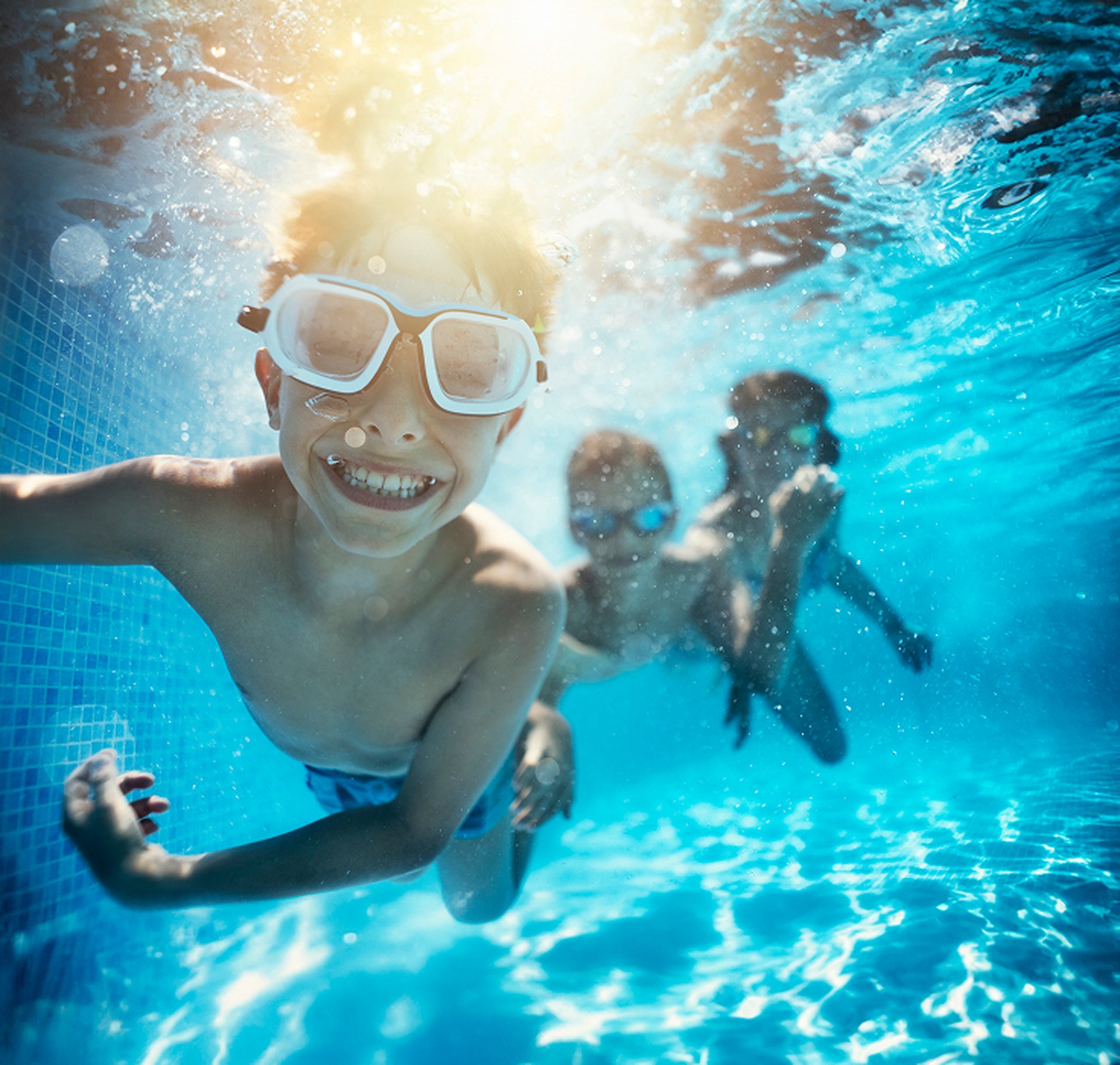 Register now at Sanctuary by Garza Blanca