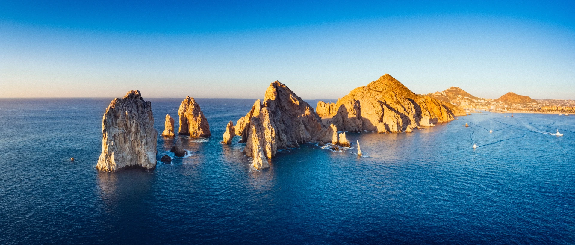 los cabos mexico