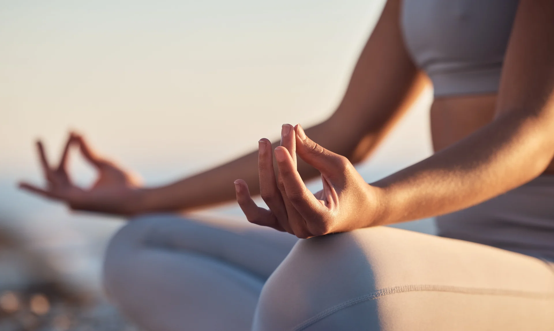Wellness Mousai Cancun