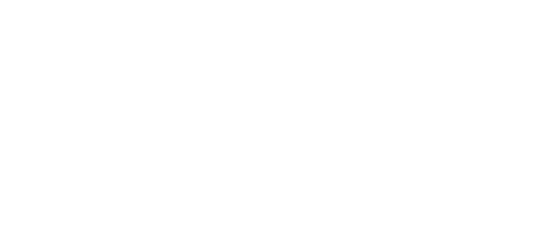 Fall Sale en Garza Blanca Los Cabos