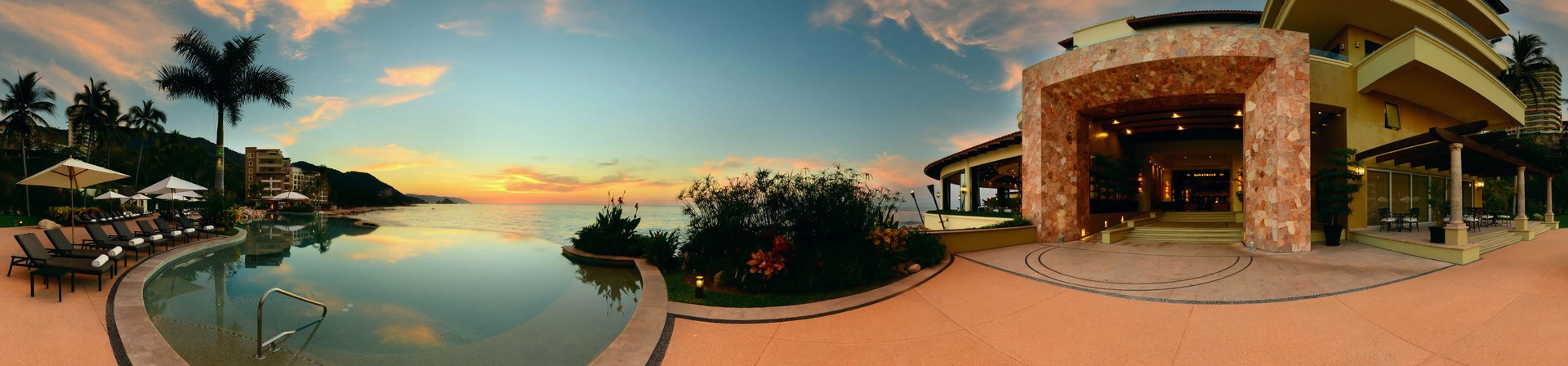 social groups banner hero