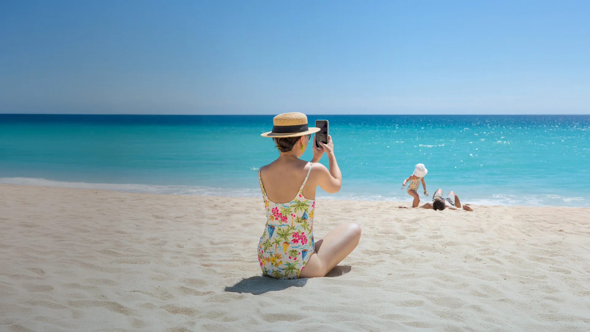 fall sale at garza blanca los cabos