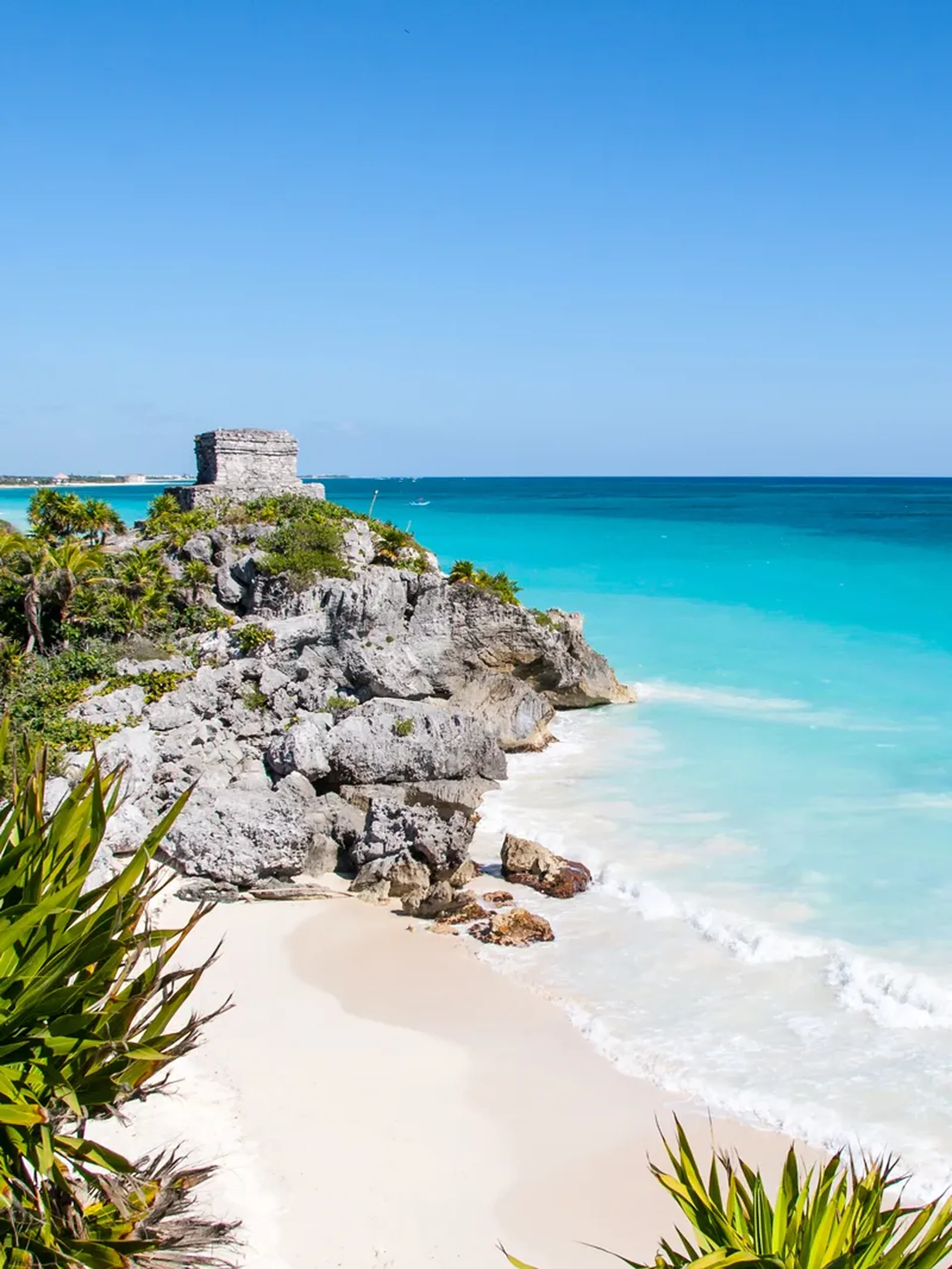 tulum