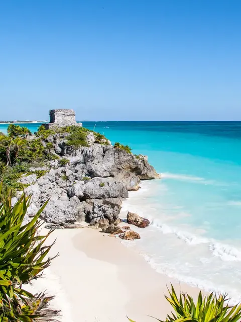 tulum