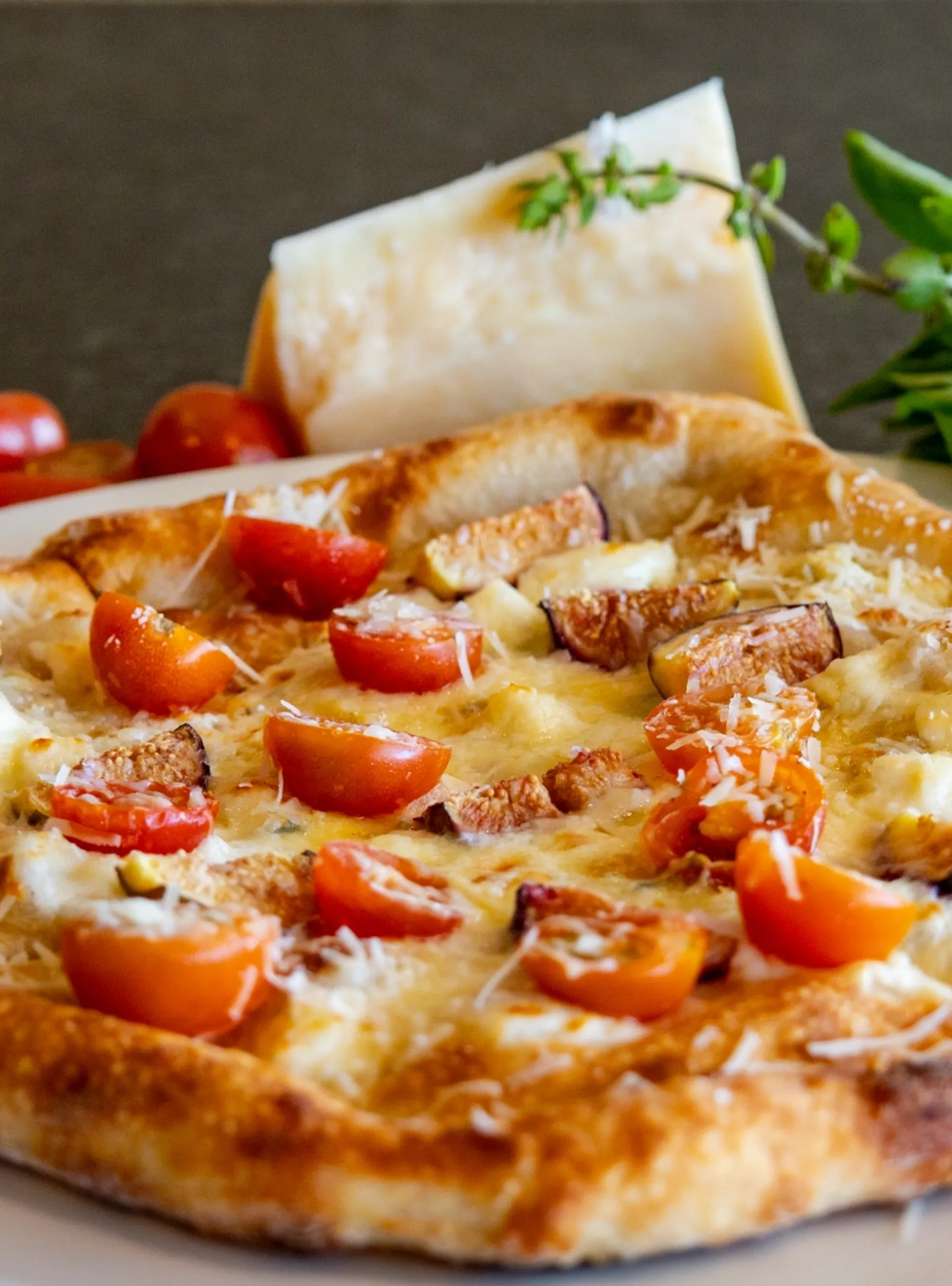 forno-italian-food