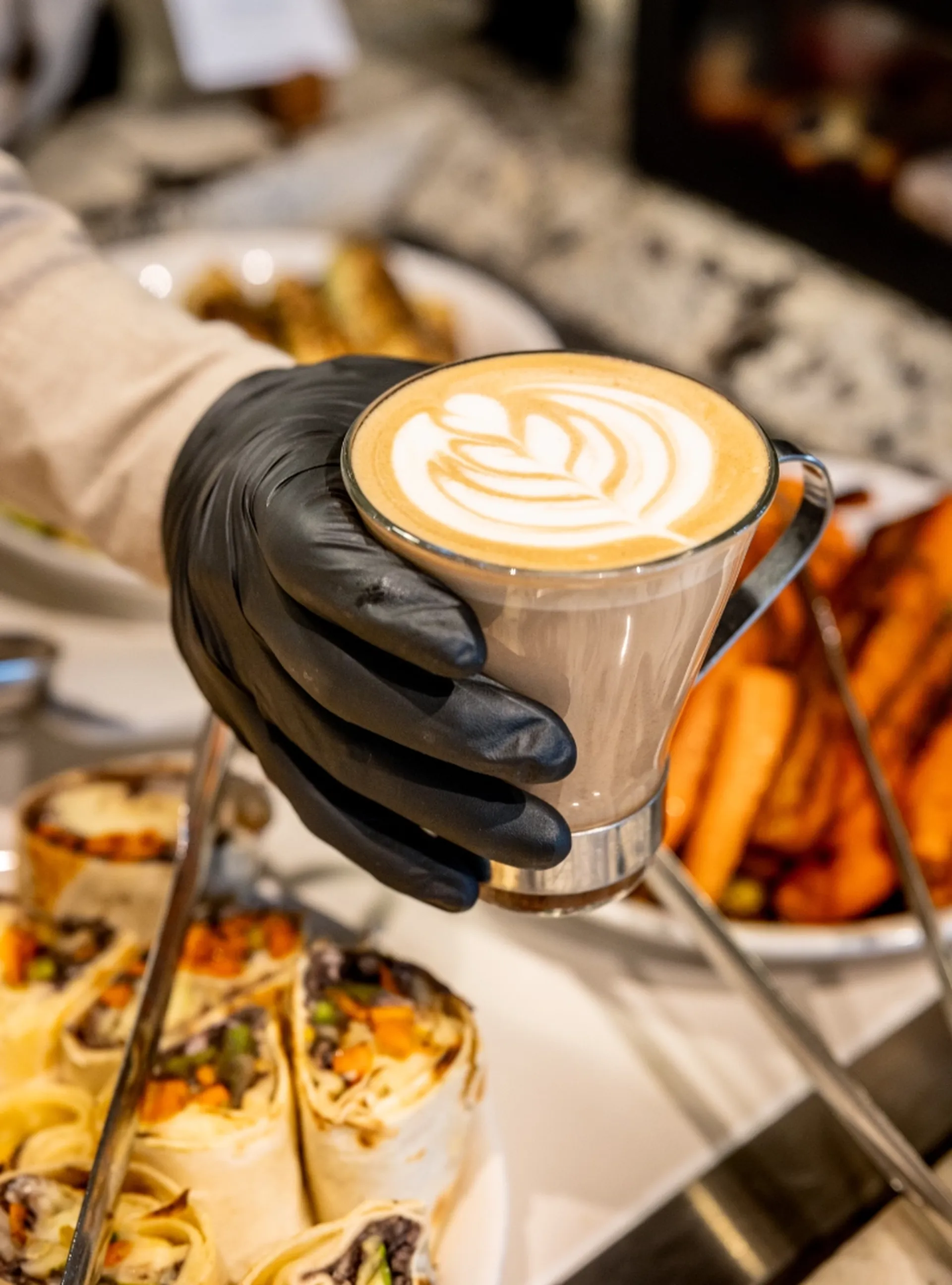 gourmet-hall-coffee-bar