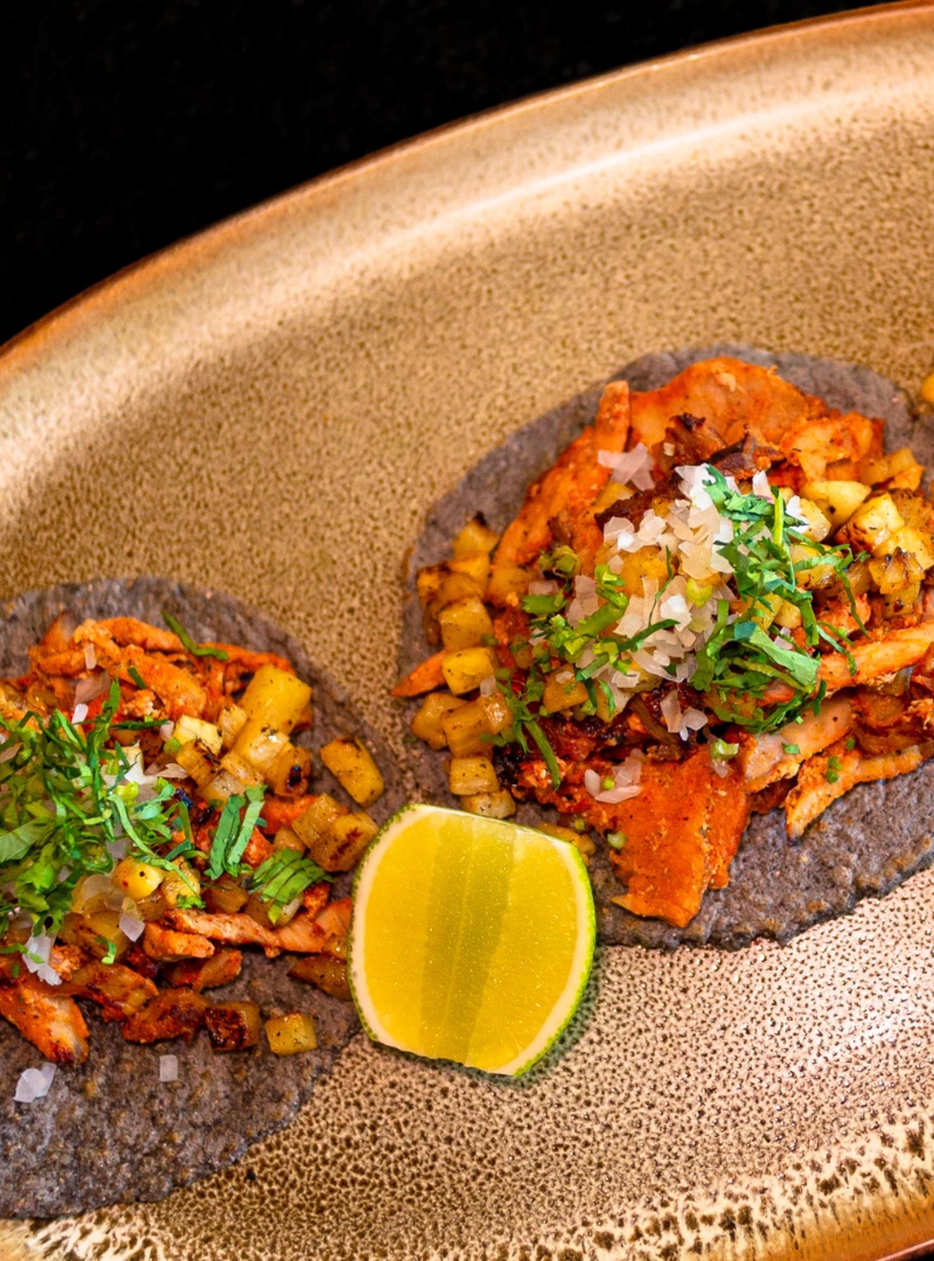 trompo-mexican-cuisine