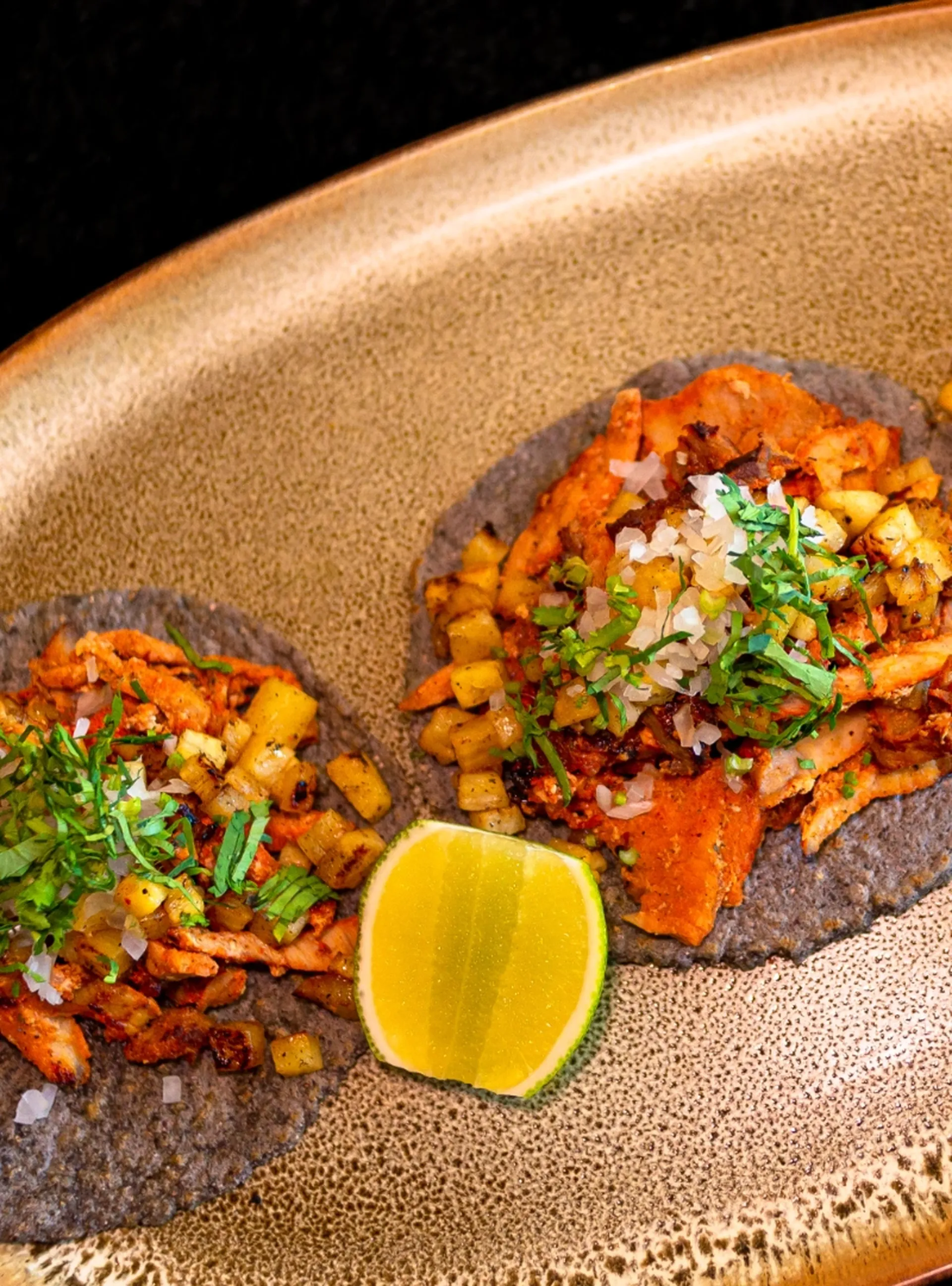 trompo-mexican-cuisine