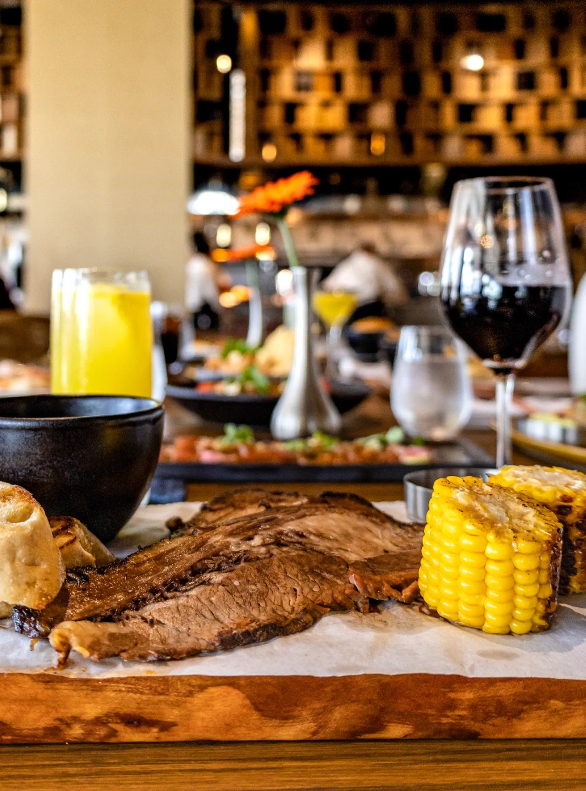 humo-bbq-and-grill-stake