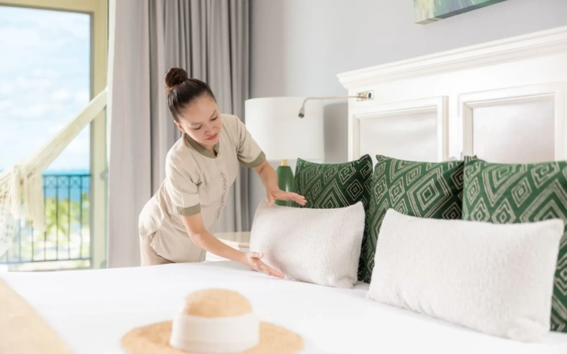 vpcn-amenities-and-services