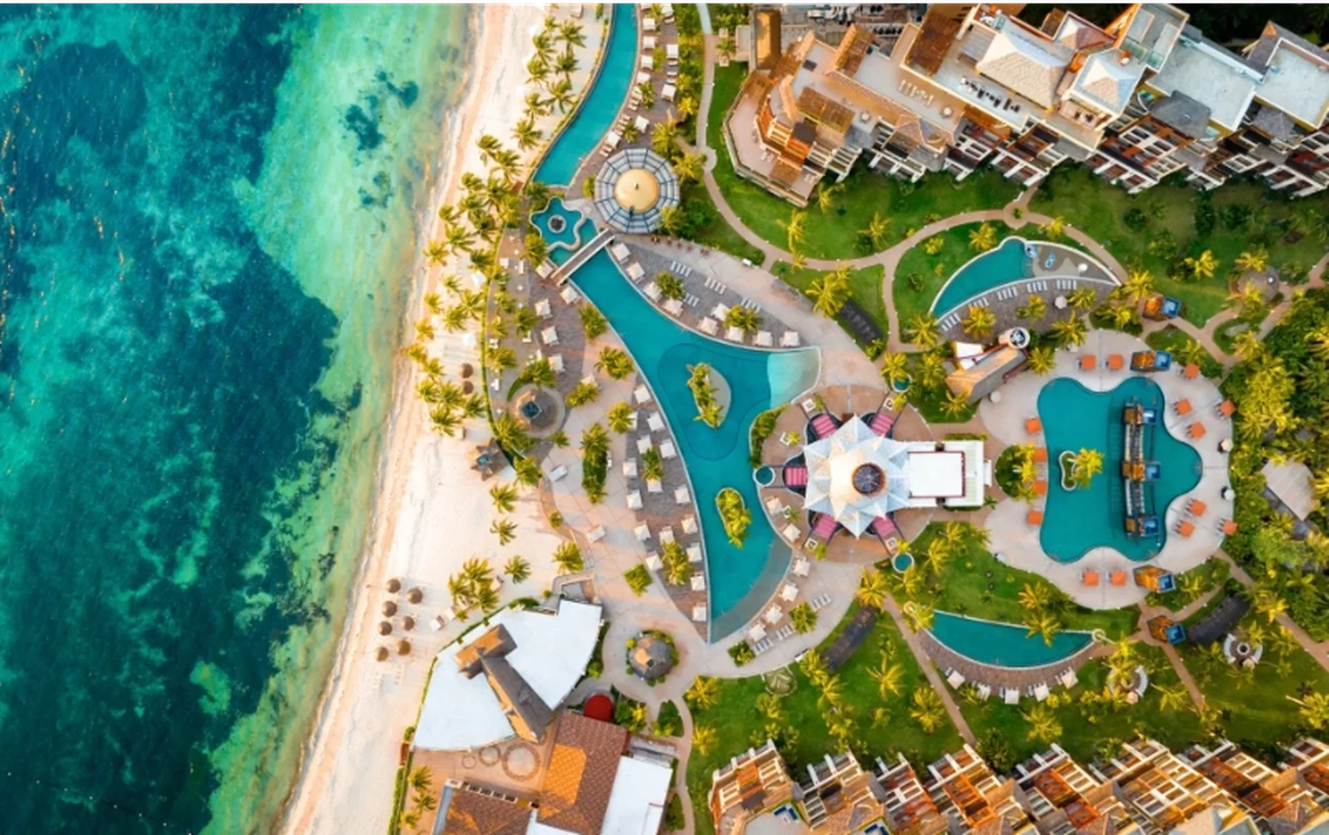 vpcn-resort-map