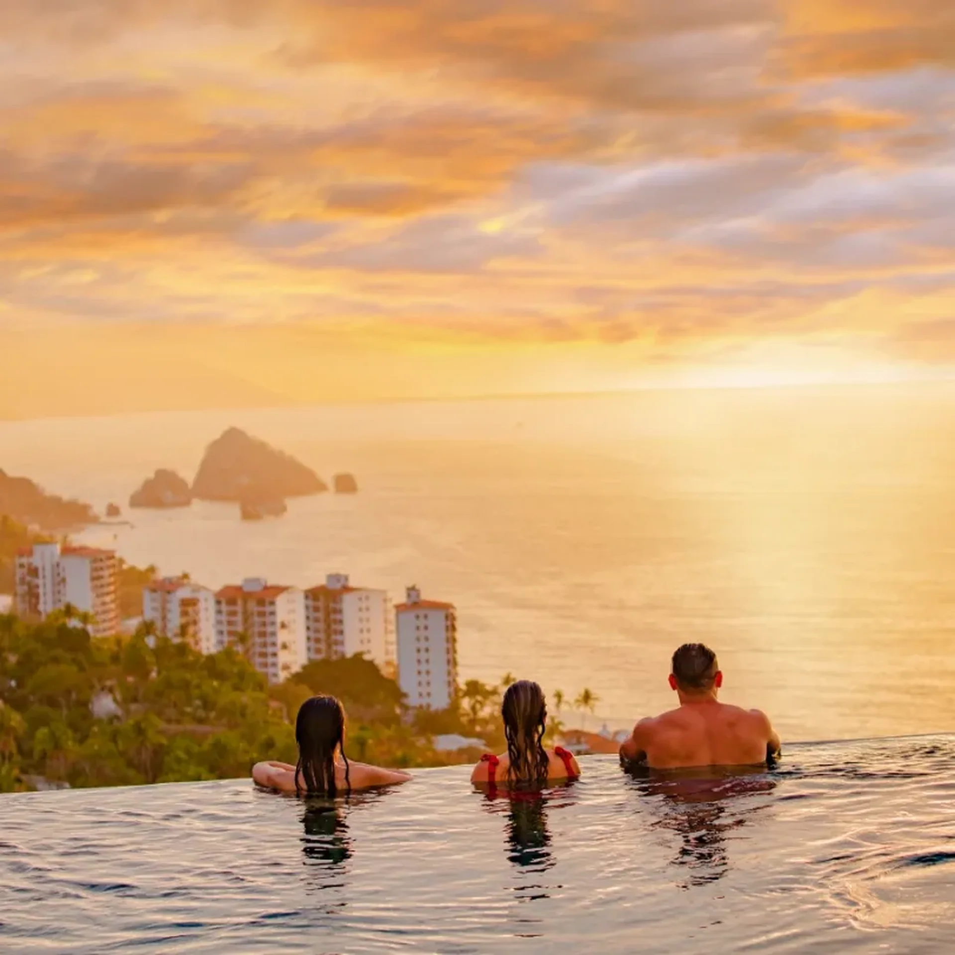 iStock - Social Groups