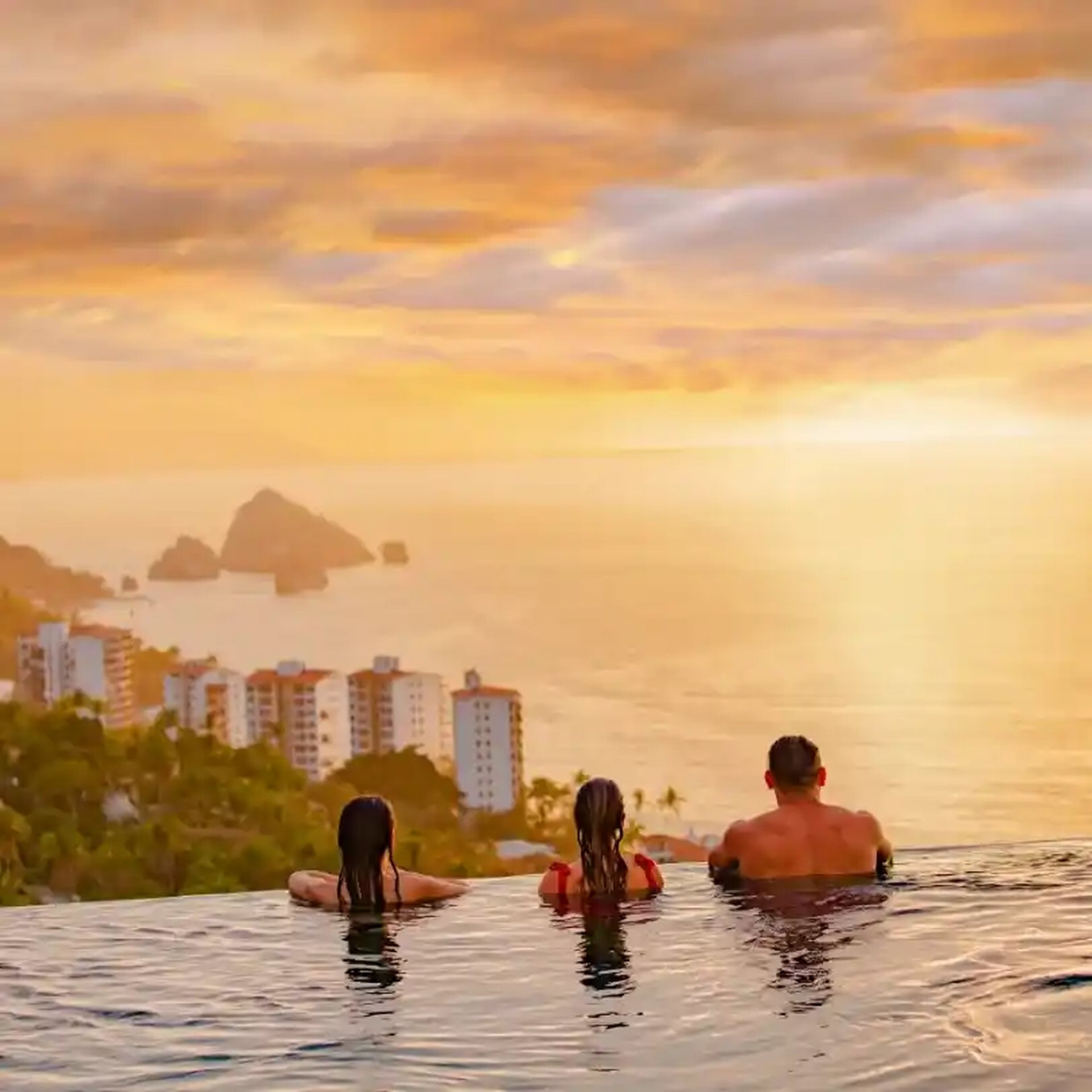 social-groups-opt-gbpv-package-redefining-togetherness