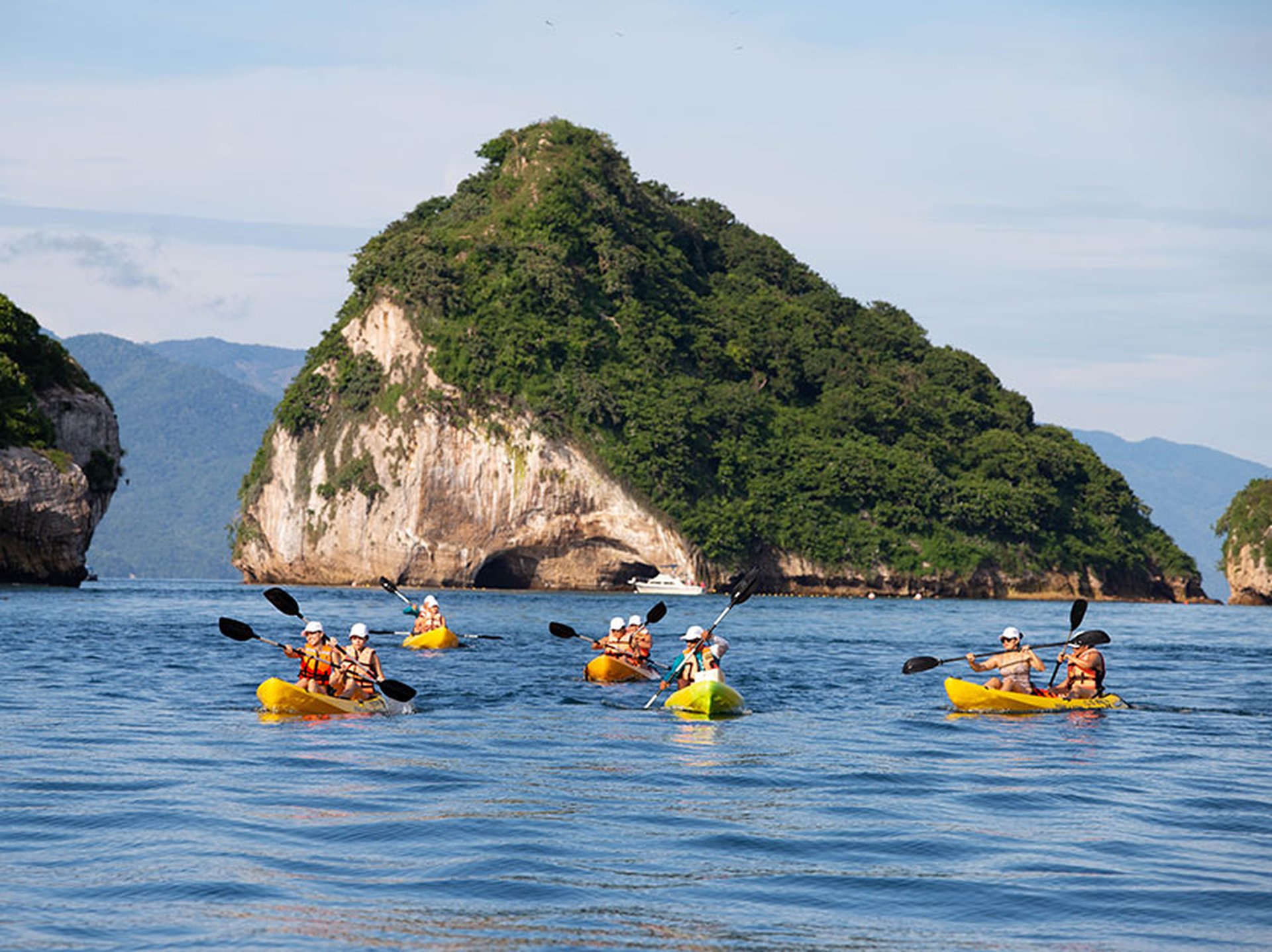 what-is-vallarta-like-month-by-month