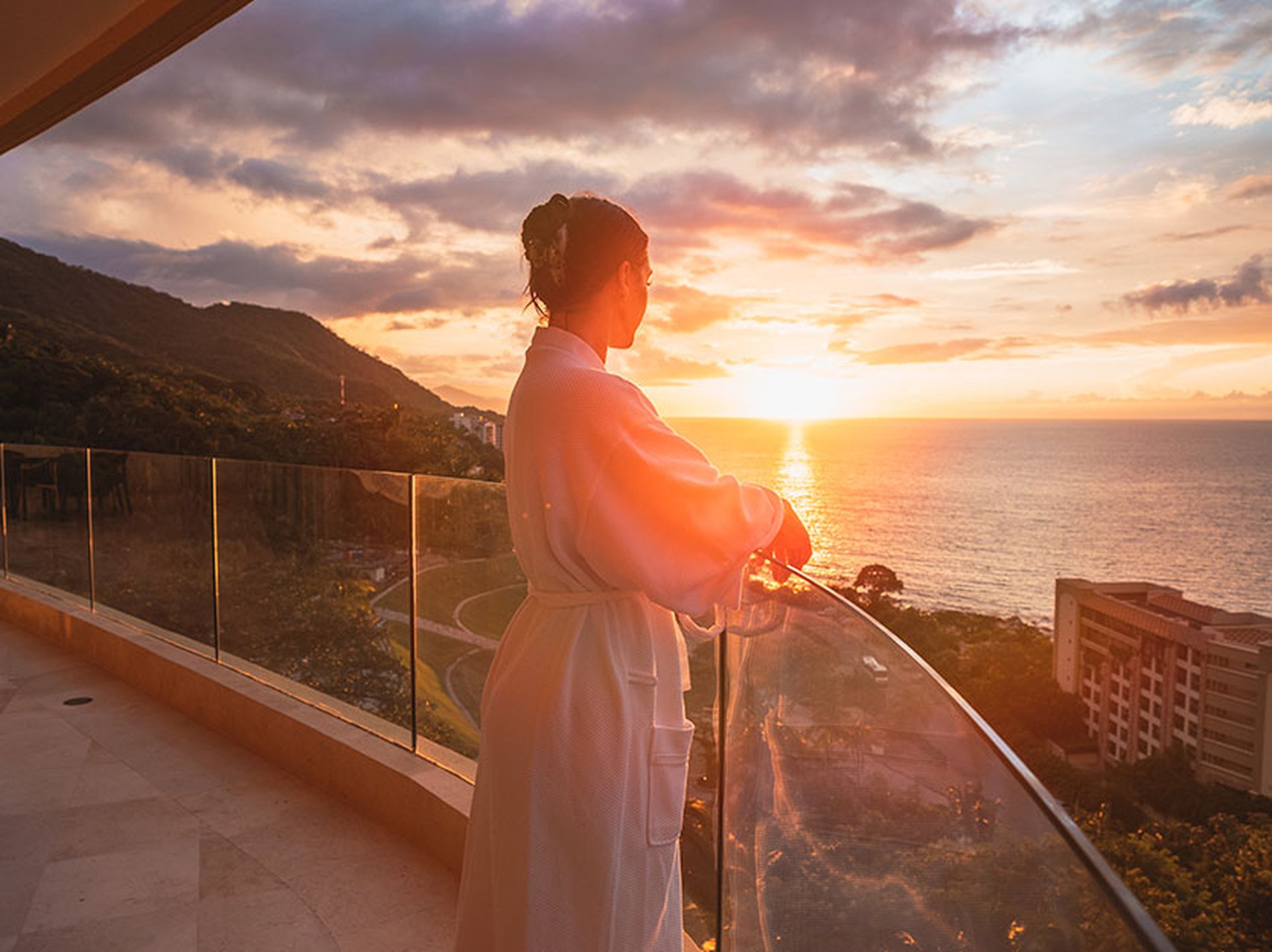 best time to visit puerto vallarta