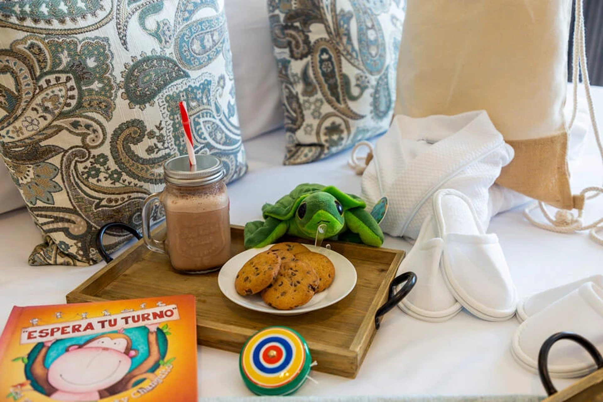 garza blanca los cabos