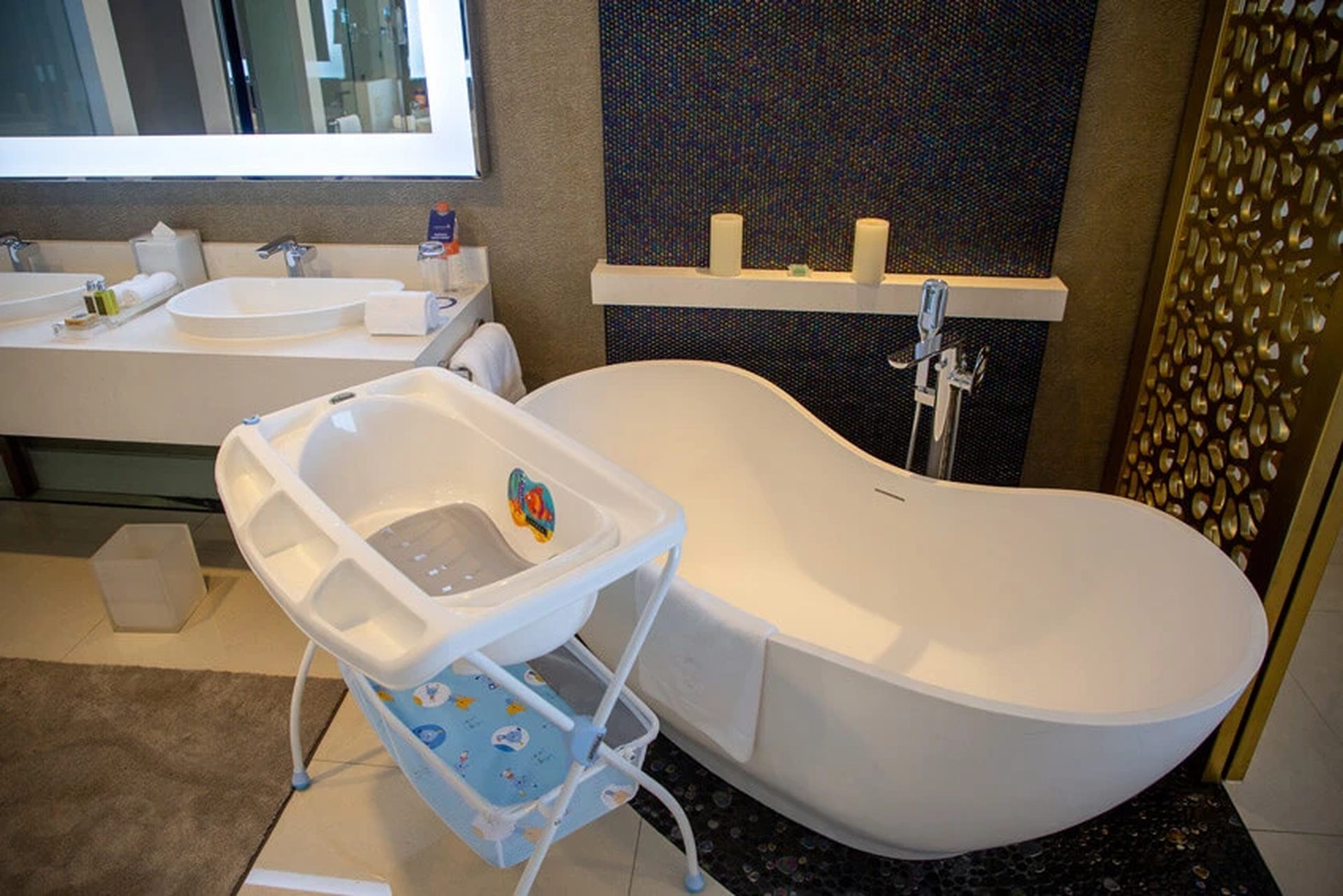 garza blanca los cabos