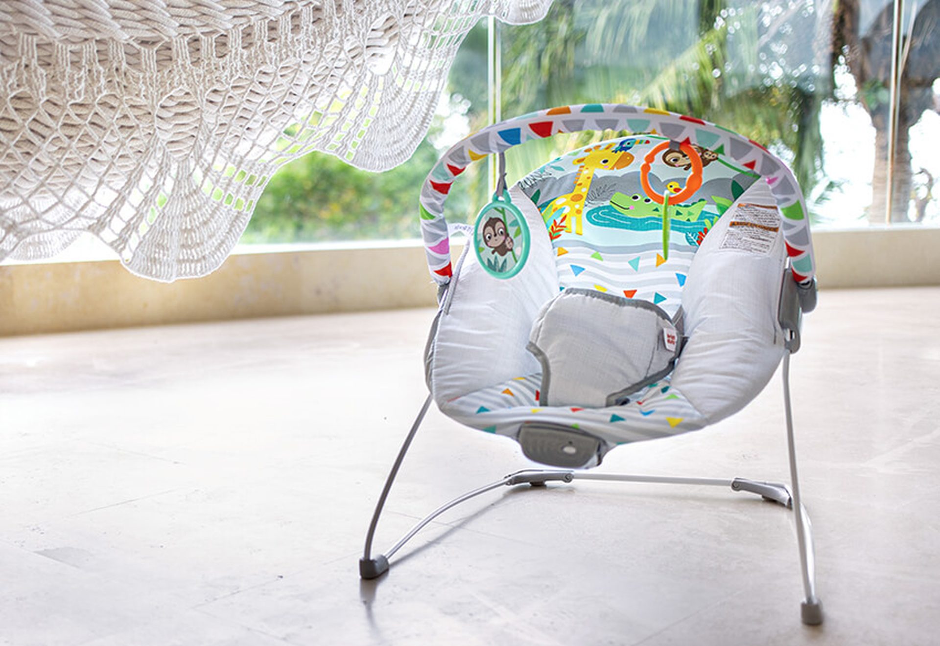 garza blanca puerto vallarta