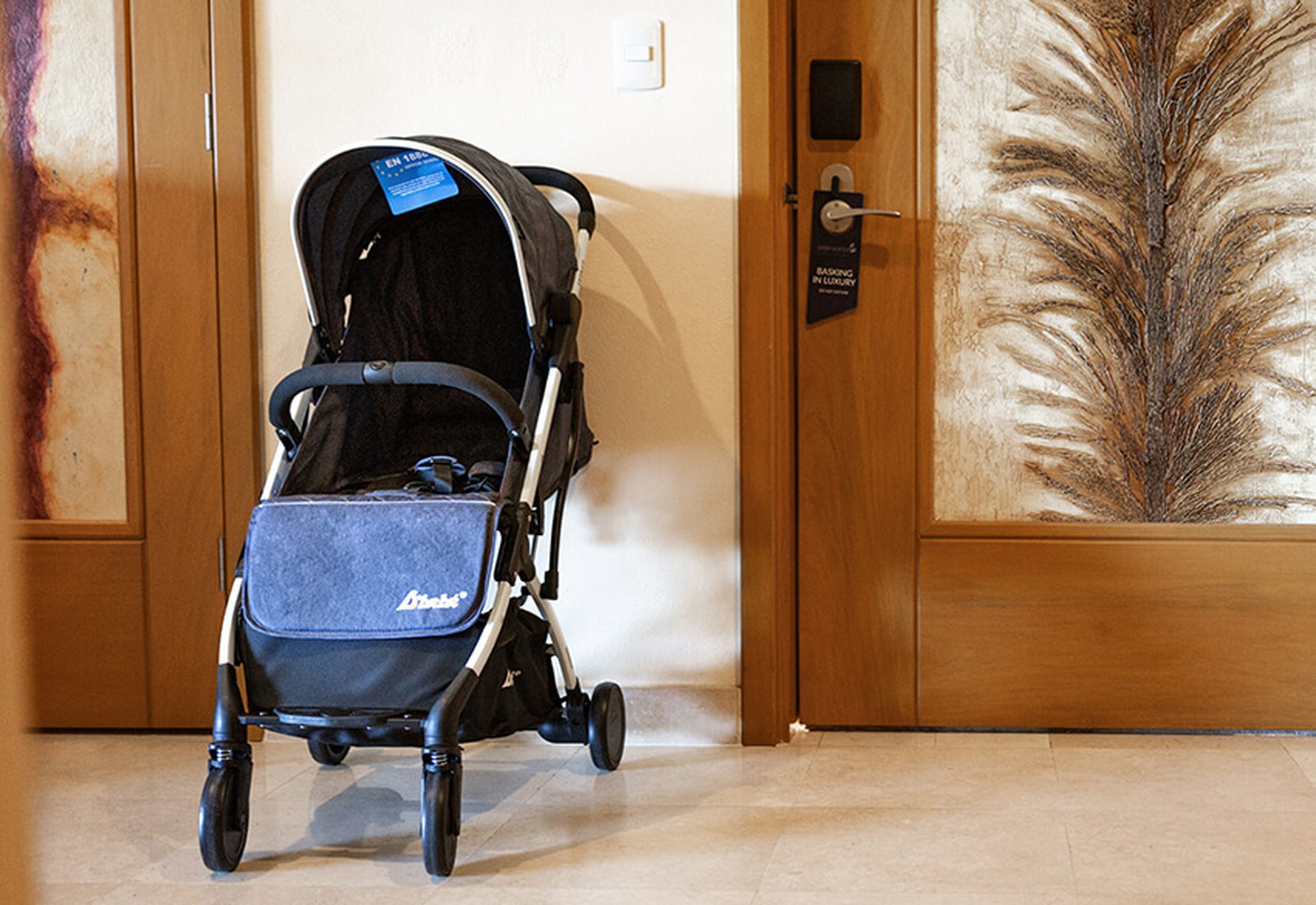 garza blanca puerto vallarta