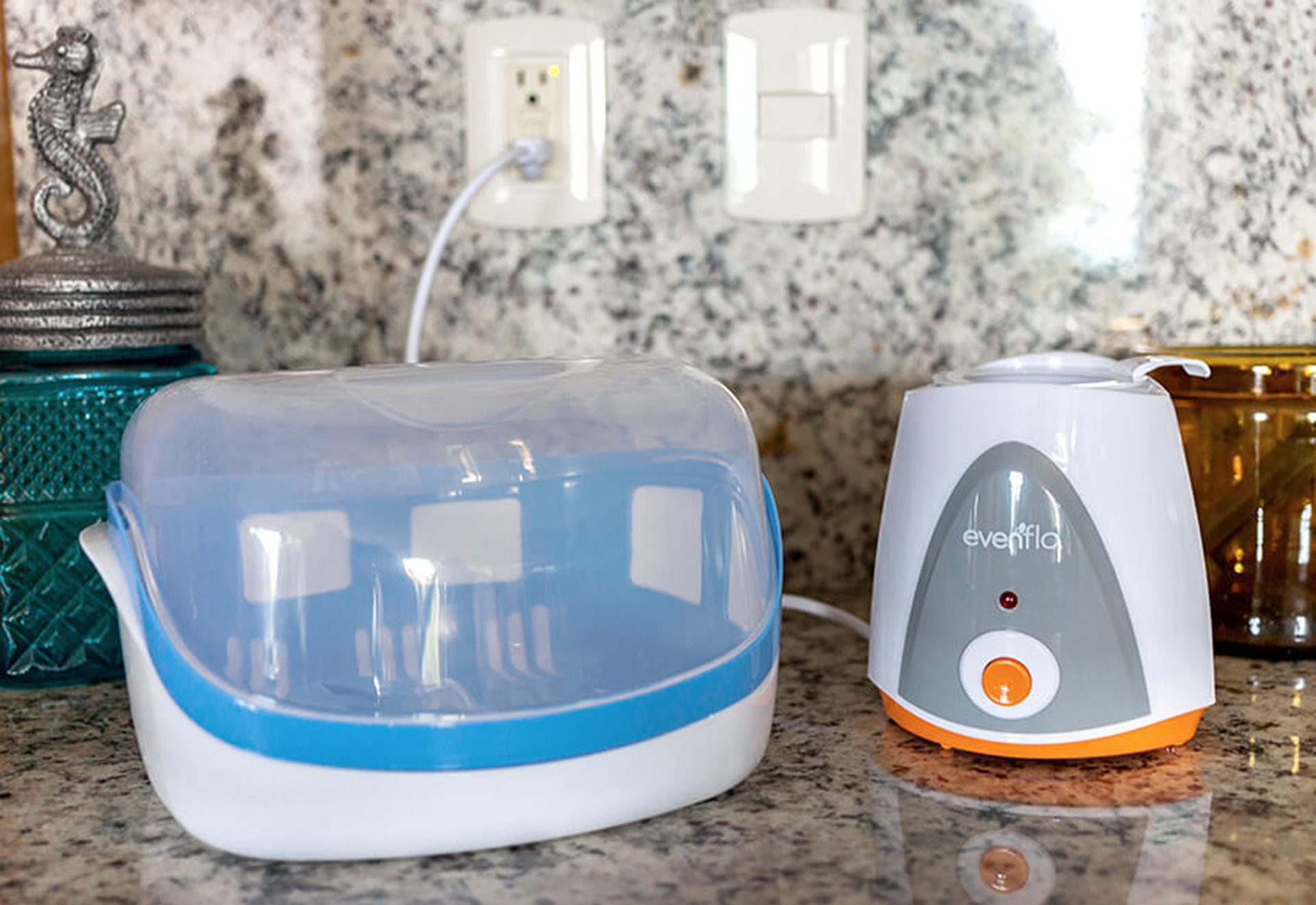 garza blanca puerto vallarta