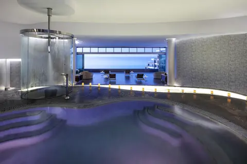 GBLC-spa-imagine-rooms-02