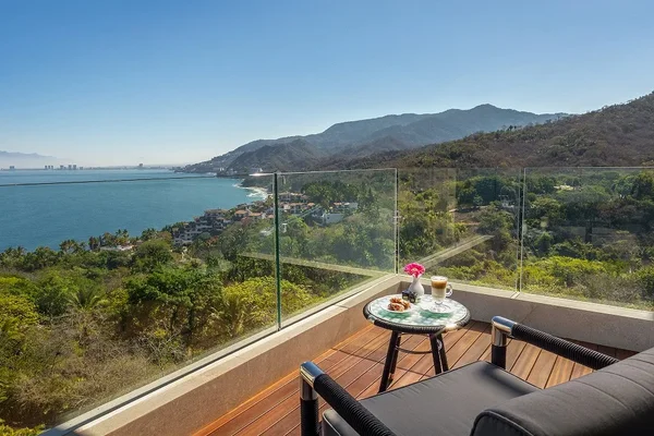 hotel mousai puerto vallarta