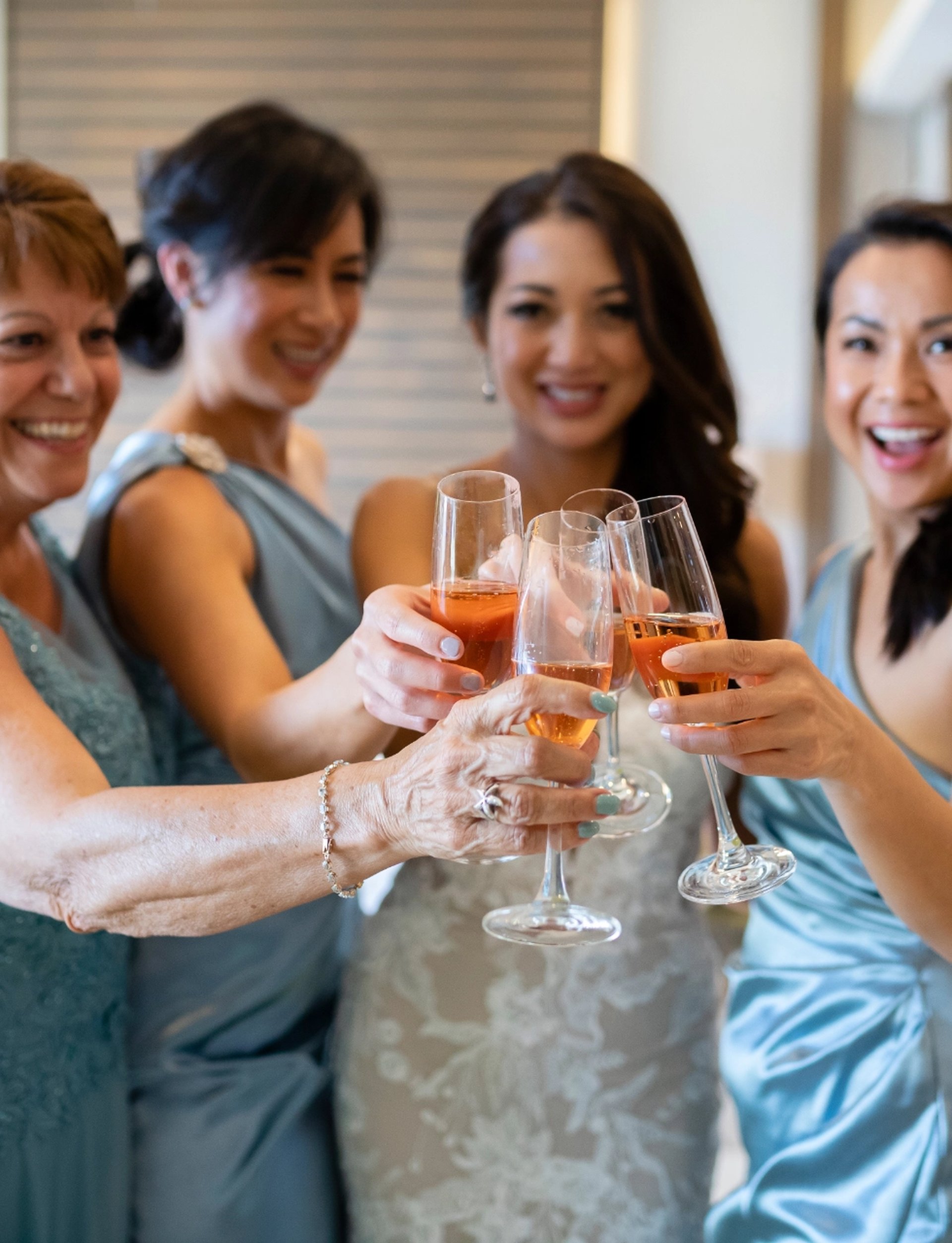 garza blanca los cabos weddings