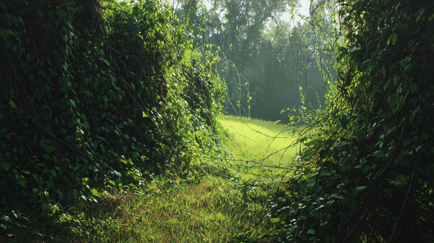 Quick Guide Lawn Weed Identification in Bermuda Grass