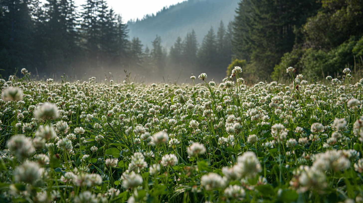 Complete Guide to Controlling North Texas Lawn Weeds
