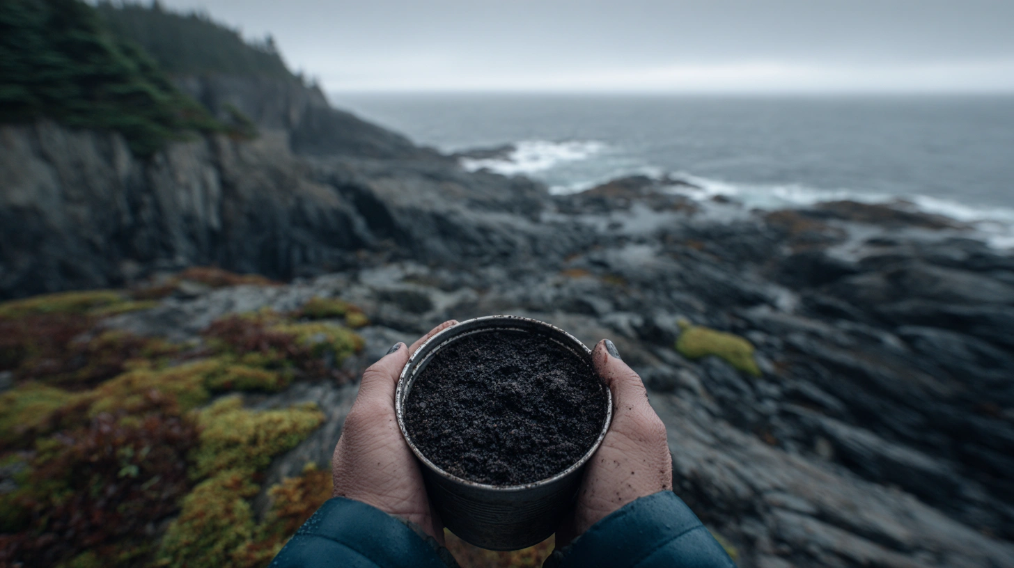 Soil Testing for Lawns Newfoundland's Essential Guide
