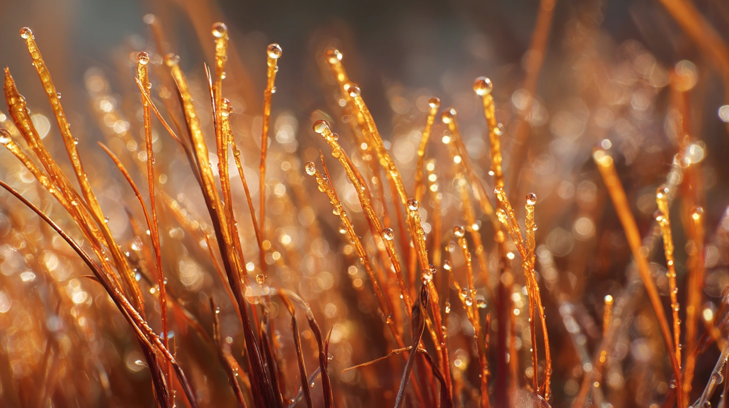 Solving Early Summer Wisconsin Lawn Problems & Diseases
