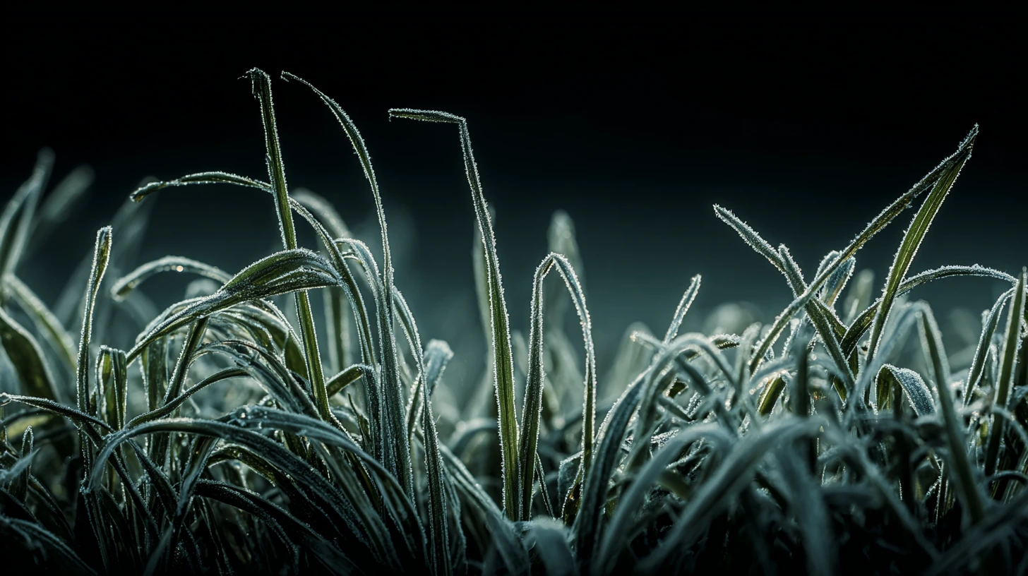 Controlling Bermuda Grass in NY Lawns ID & Removal