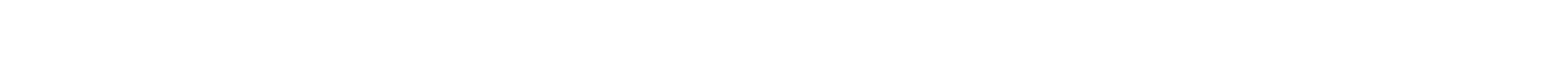 Privacy Policy Header