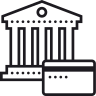 List Credit Online
