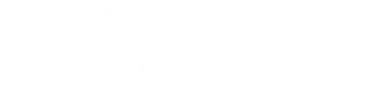 White EQPE logo.