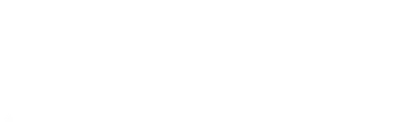 White Extrem Logo