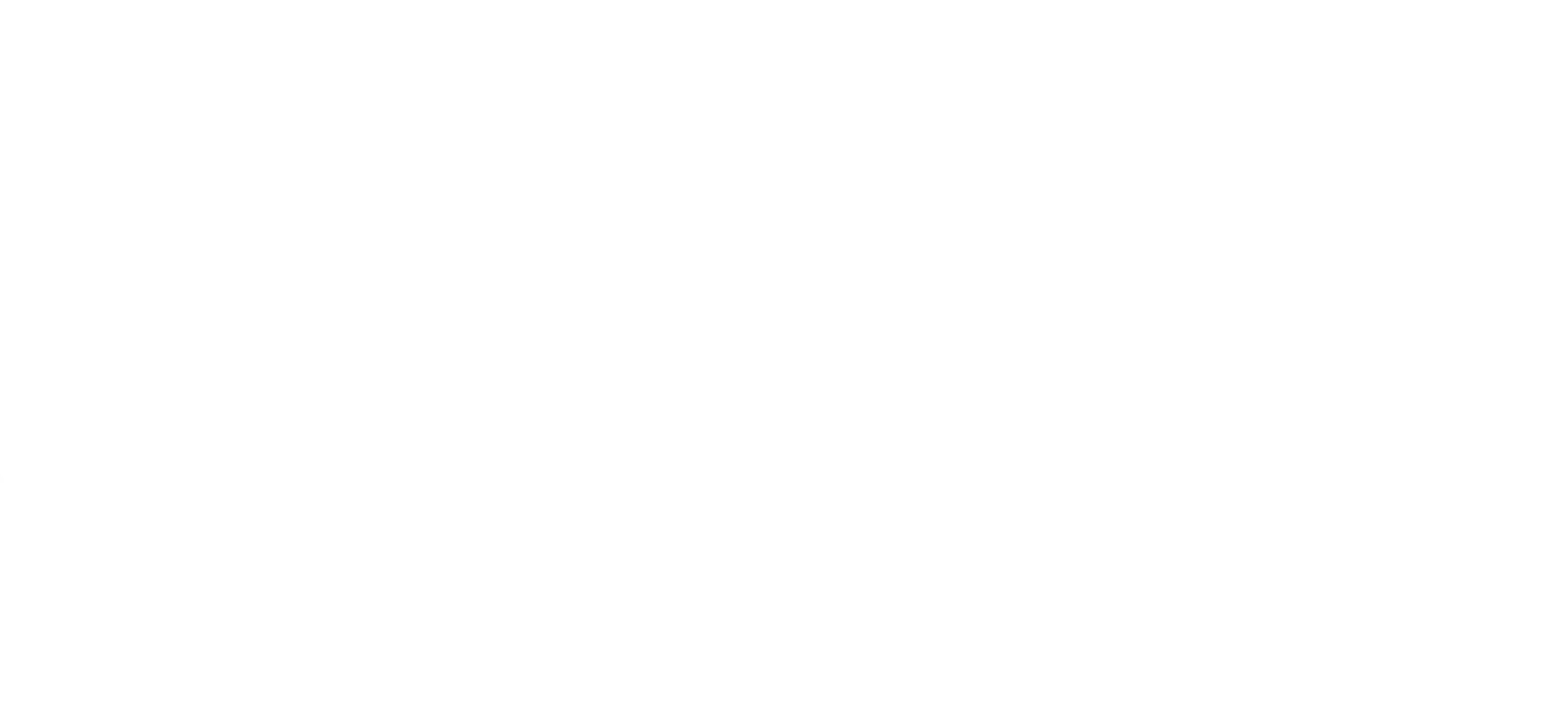 Nordica