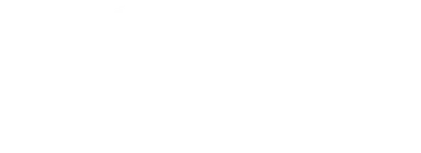 White Oakley logo.