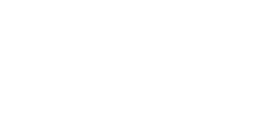 CLWR_logo_white