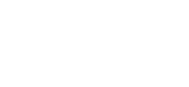 White FOX logo